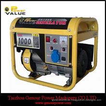 1kw Generator Preis dubai